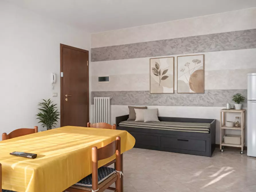 Immagine 2 di Appartamento in affitto  in VIA FIUME a San Bonifacio