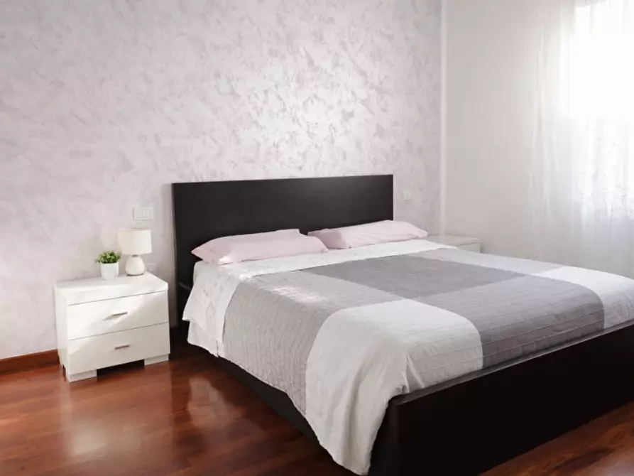 Immagine 3 di Appartamento in affitto  in VIA FIUME a San Bonifacio