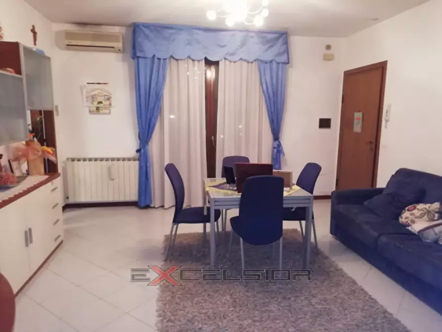 Immagine 3 di Appartamento in vendita  in C.so Risorgimento 160 - Porto Viro a Taglio Di Po