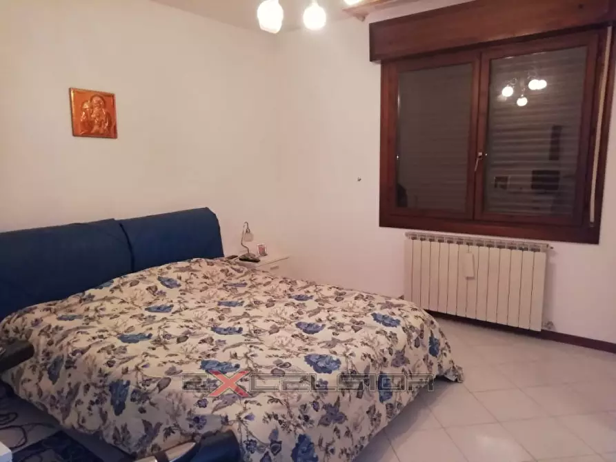 Immagine 4 di Appartamento in vendita  in C.so Risorgimento 160 - Porto Viro a Taglio Di Po
