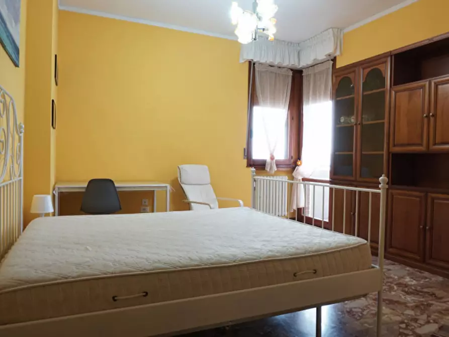 Immagine 4 di Appartamento in affitto  in Via San Rocco 84 a Colorno