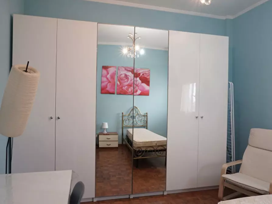 Immagine 17 di Appartamento in affitto  in Via San Rocco 84 a Colorno