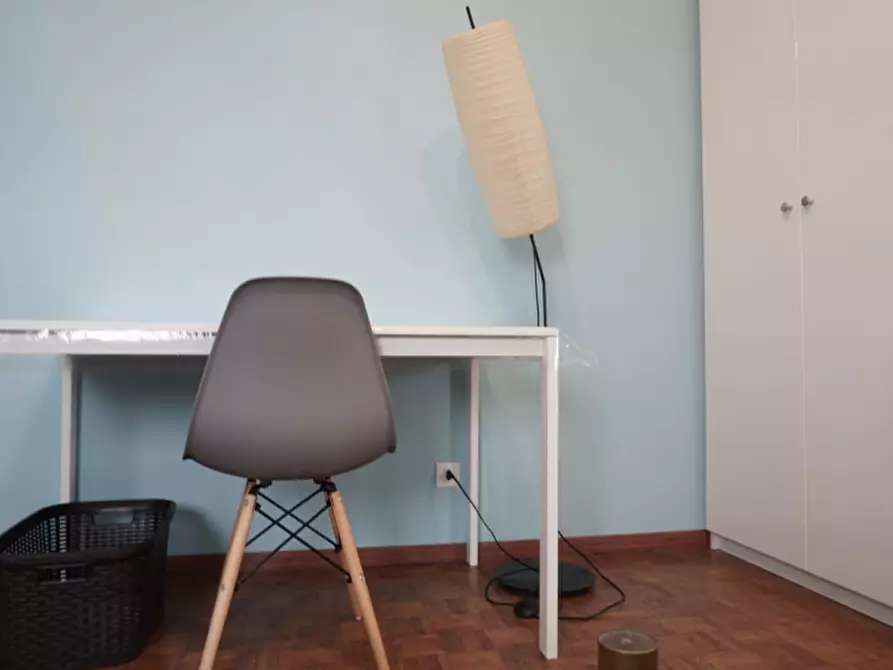 Immagine 18 di Appartamento in affitto  in Via San Rocco 84 a Colorno