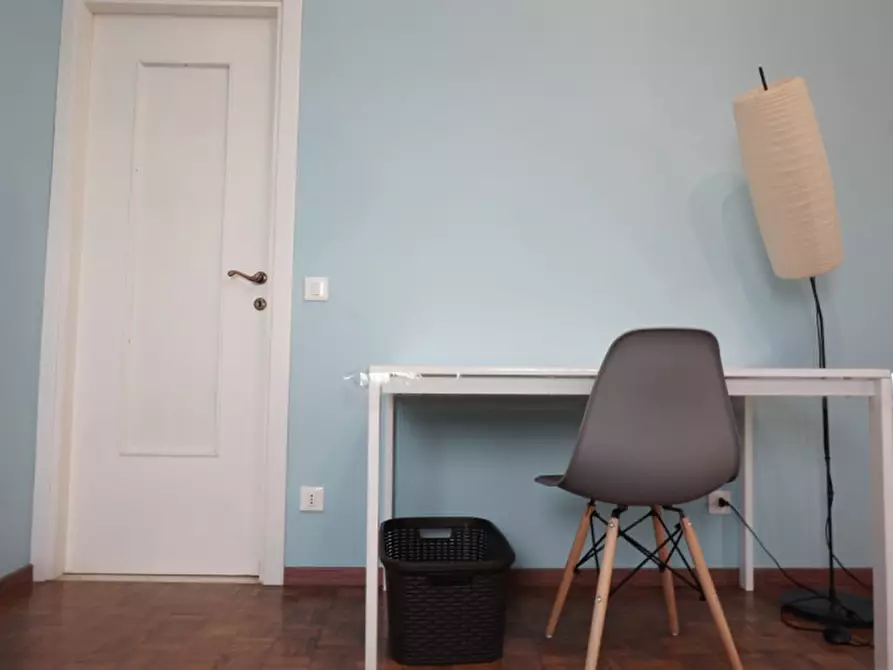 Immagine 19 di Appartamento in affitto  in Via San Rocco 84 a Colorno