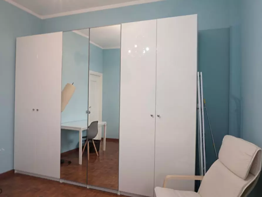 Immagine 20 di Appartamento in affitto  in Via San Rocco 84 a Colorno