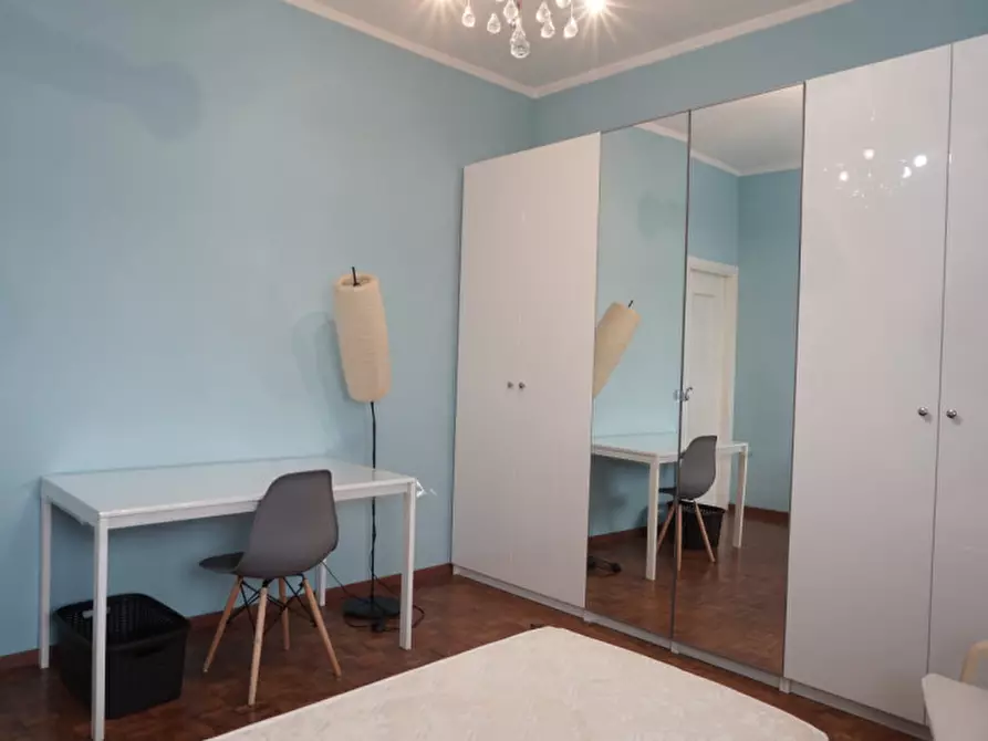 Immagine 21 di Appartamento in affitto  in Via San Rocco 84 a Colorno