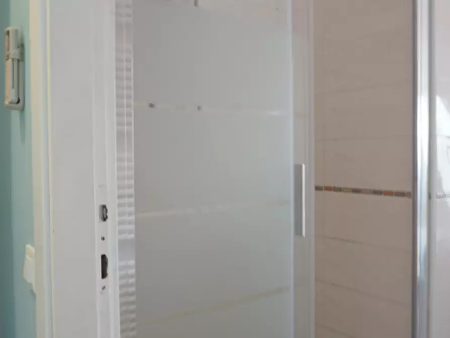 Immagine 22 di Appartamento in affitto  in Via San Rocco 84 a Colorno