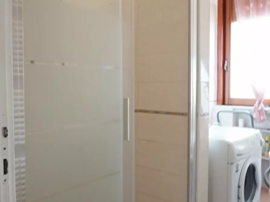 Immagine 23 di Appartamento in affitto  in Via San Rocco 84 a Colorno