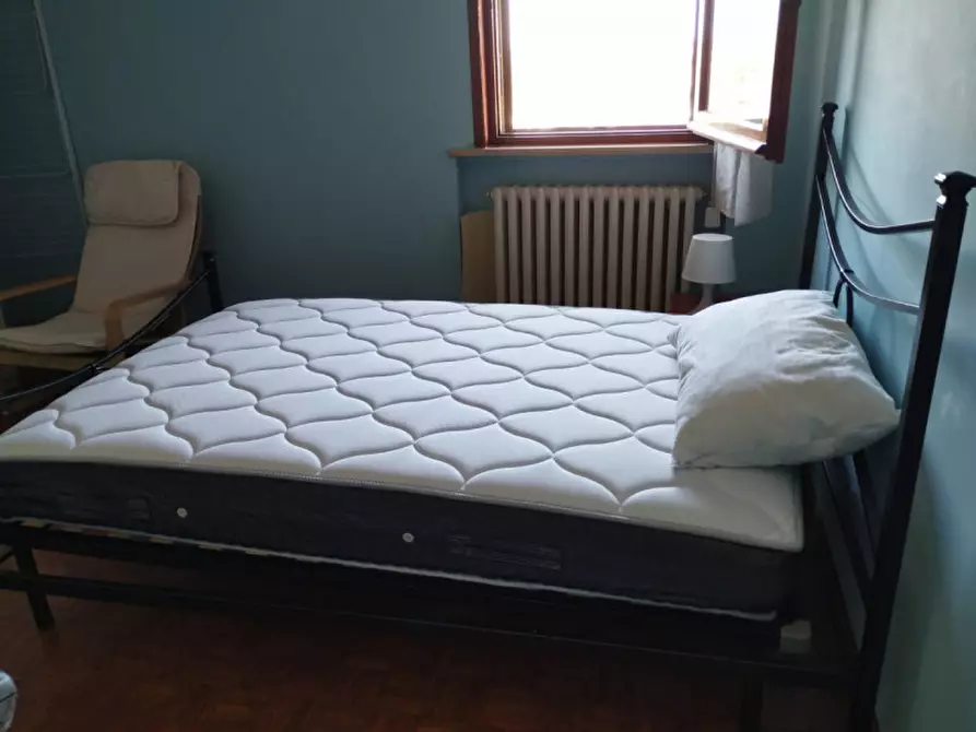 Immagine 26 di Appartamento in affitto  in Via San Rocco 84 a Colorno