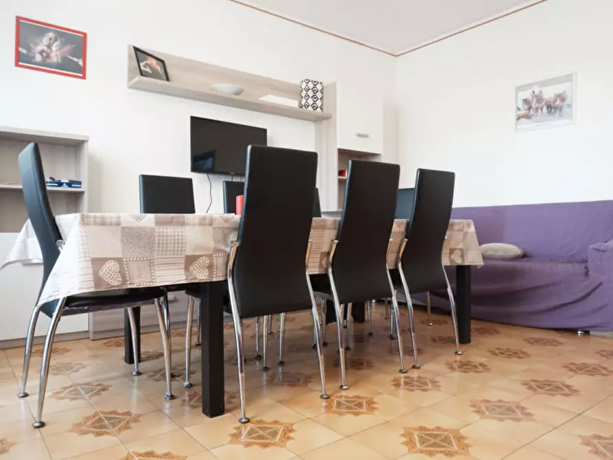 Immagine 2 di Appartamento in affitto  in Via Torino 4 a Colorno