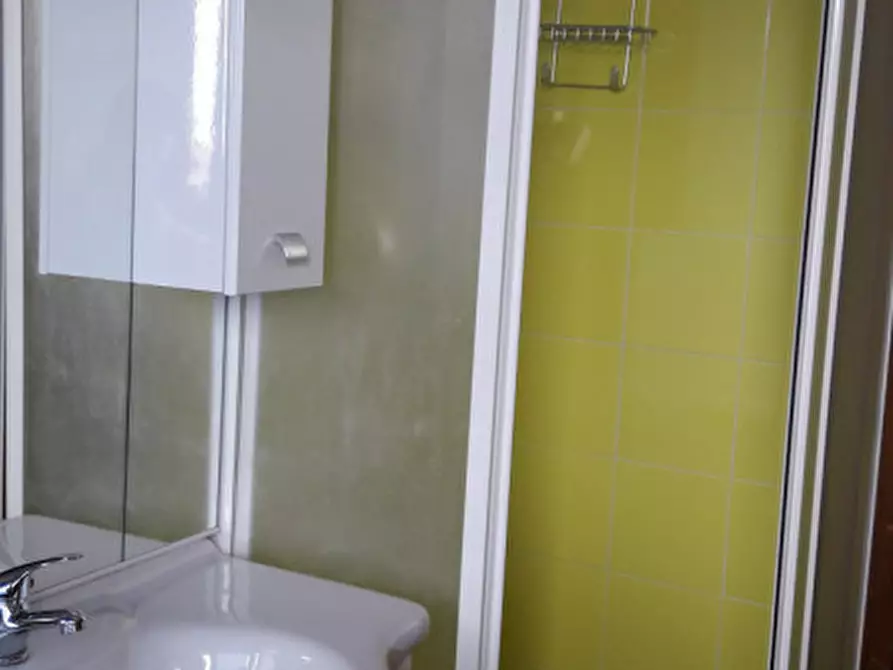 Immagine 3 di Appartamento in affitto  in Via Torino 4 a Colorno