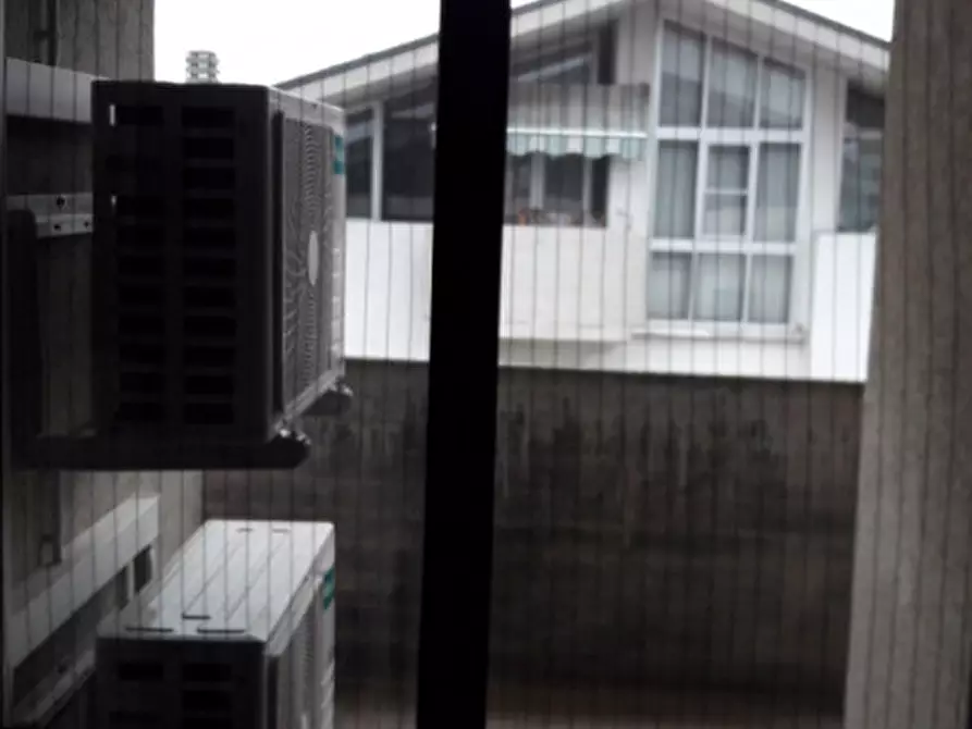 Immagine 4 di Appartamento in affitto  in Via Torino 4 a Colorno