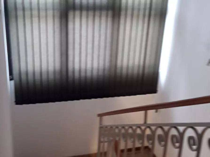 Immagine 5 di Appartamento in affitto  in Via Torino 4 a Colorno