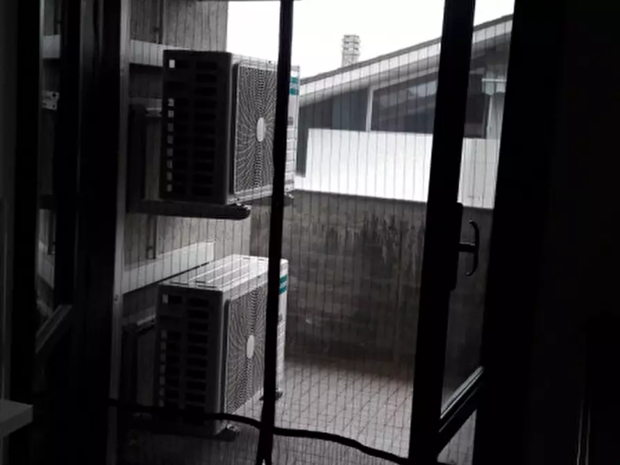 Immagine 6 di Appartamento in affitto  in Via Torino 4 a Colorno