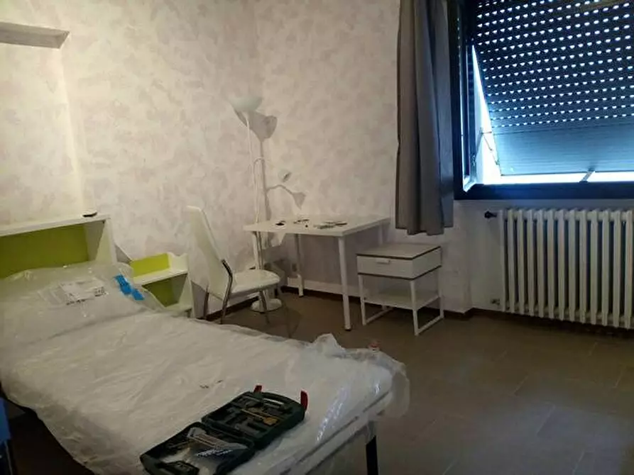 Immagine 7 di Appartamento in affitto  in Via Torino 4 a Colorno