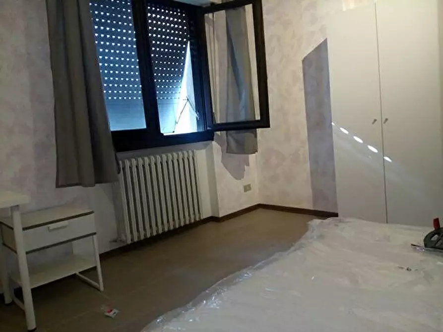 Immagine 8 di Appartamento in affitto  in Via Torino 4 a Colorno