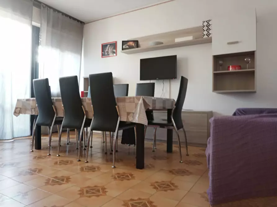 Immagine 9 di Appartamento in affitto  in Via Torino 4 a Colorno