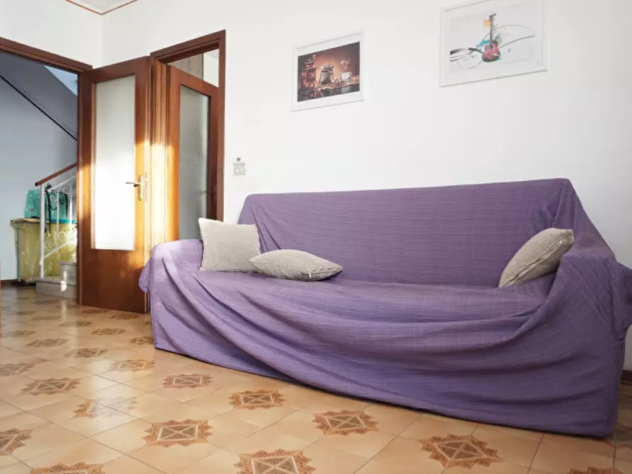 Immagine 10 di Appartamento in affitto  in Via Torino 4 a Colorno