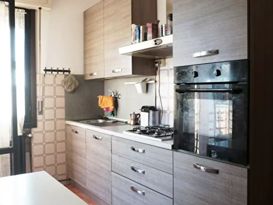 Immagine 11 di Appartamento in affitto  in Via Torino 4 a Colorno