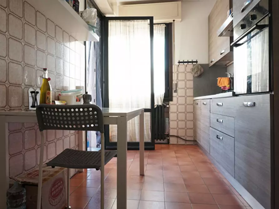 Immagine 12 di Appartamento in affitto  in Via Torino 4 a Colorno