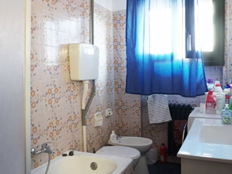 Immagine 14 di Appartamento in affitto  in Via Torino 4 a Colorno