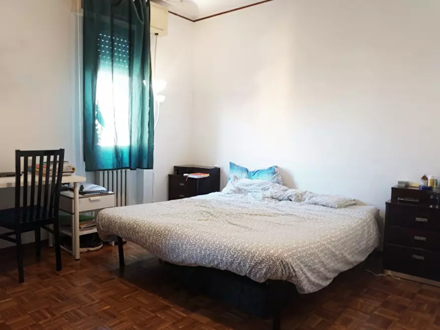 Immagine 15 di Appartamento in affitto  in Via Torino 4 a Colorno