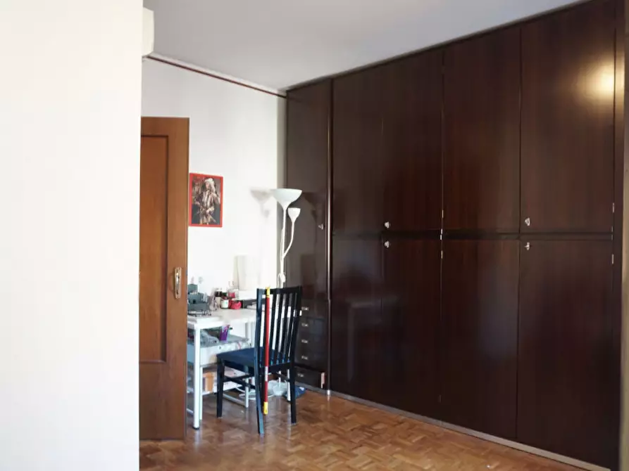 Immagine 16 di Appartamento in affitto  in Via Torino 4 a Colorno