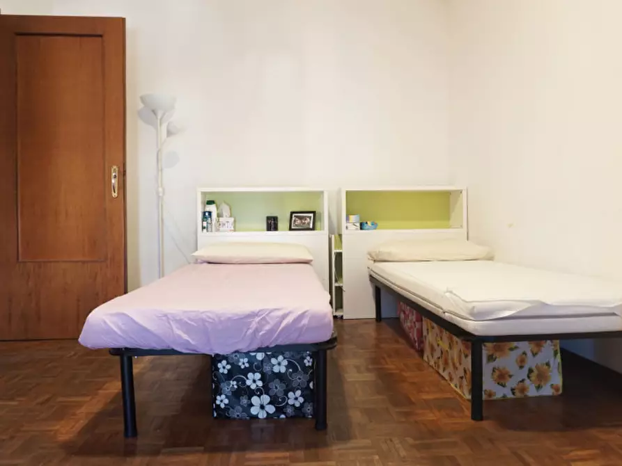 Immagine 17 di Appartamento in affitto  in Via Torino 4 a Colorno