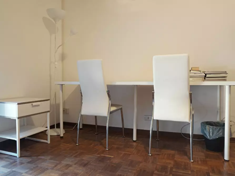 Immagine 18 di Appartamento in affitto  in Via Torino 4 a Colorno