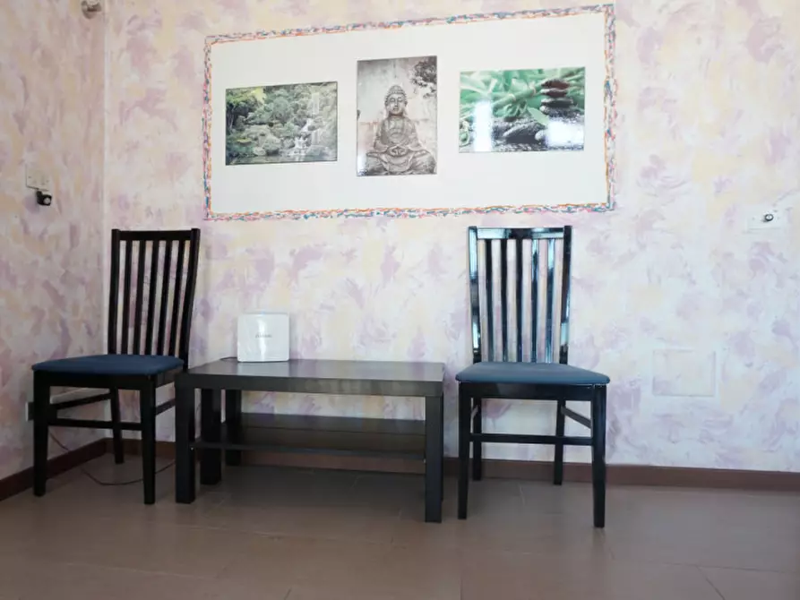 Immagine 19 di Appartamento in affitto  in Via Torino 4 a Colorno