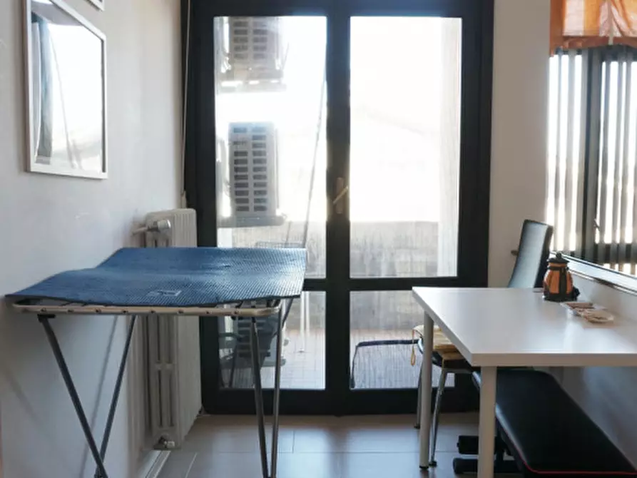 Immagine 20 di Appartamento in affitto  in Via Torino 4 a Colorno