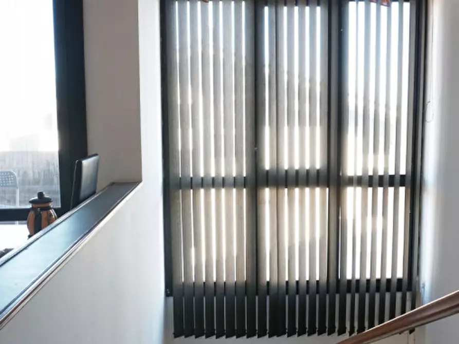 Immagine 21 di Appartamento in affitto  in Via Torino 4 a Colorno