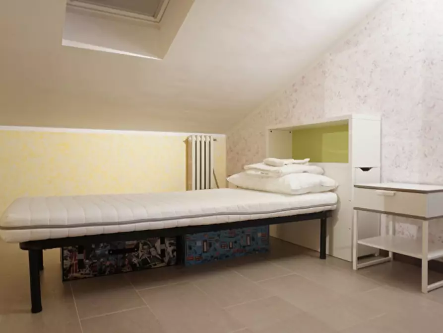 Immagine 22 di Appartamento in affitto  in Via Torino 4 a Colorno