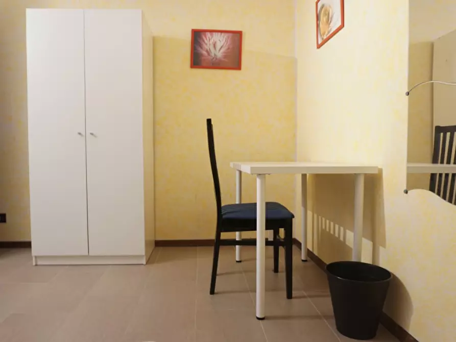 Immagine 23 di Appartamento in affitto  in Via Torino 4 a Colorno