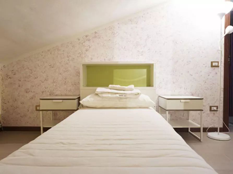 Immagine 24 di Appartamento in affitto  in Via Torino 4 a Colorno