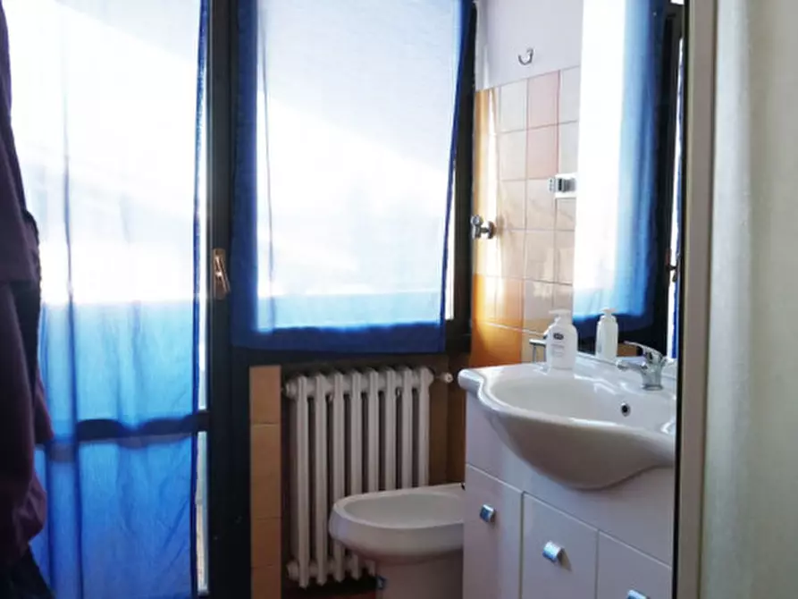 Immagine 25 di Appartamento in affitto  in Via Torino 4 a Colorno