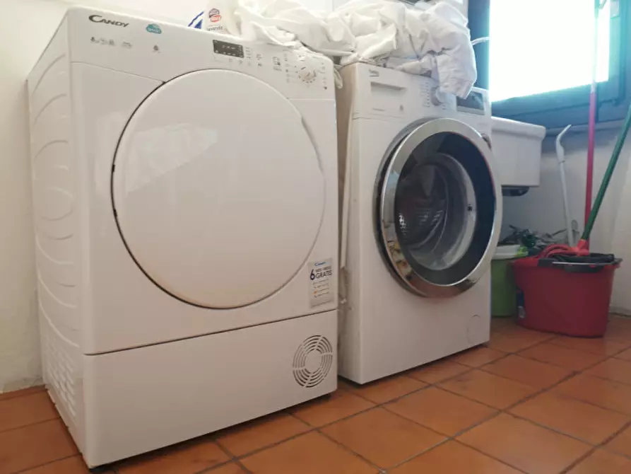 Immagine 26 di Appartamento in affitto  in Via Torino 4 a Colorno