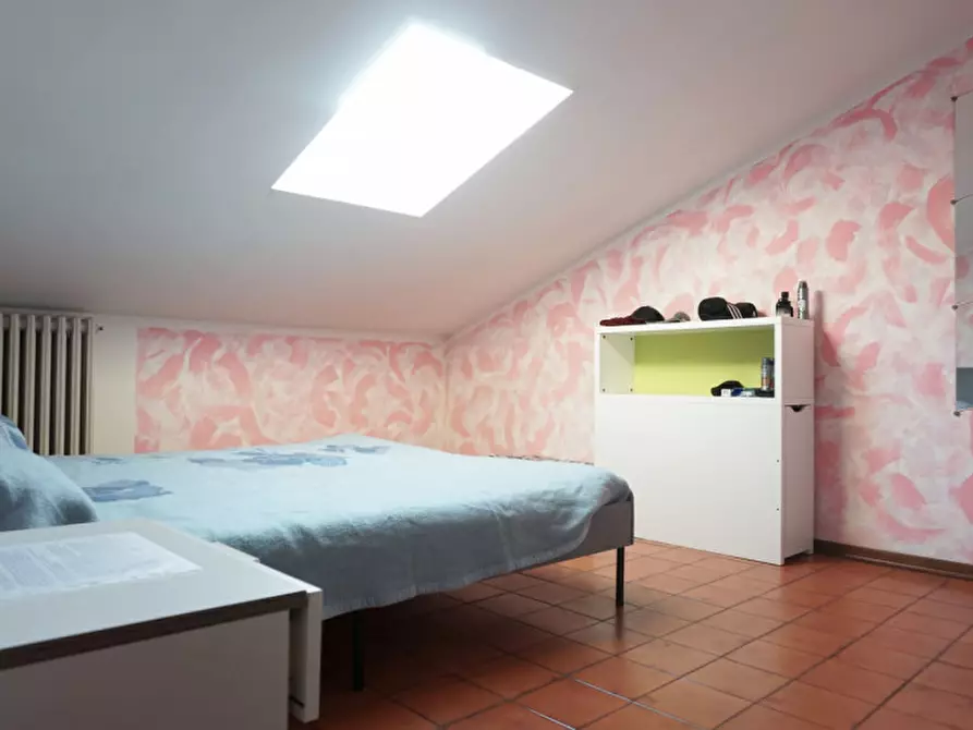 Immagine 27 di Appartamento in affitto  in Via Torino 4 a Colorno