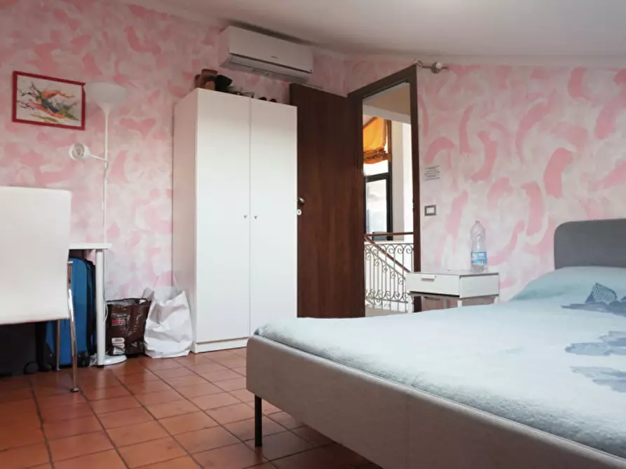 Immagine 28 di Appartamento in affitto  in Via Torino 4 a Colorno