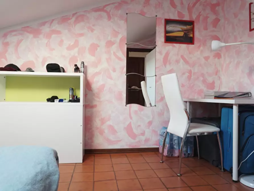 Immagine 29 di Appartamento in affitto  in Via Torino 4 a Colorno