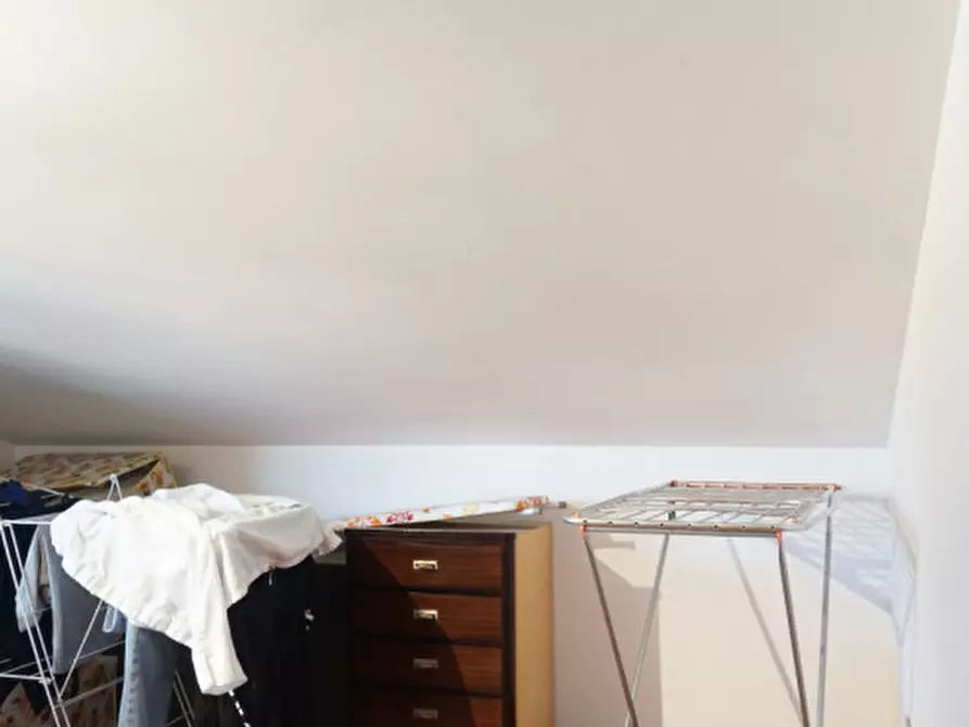 Immagine 30 di Appartamento in affitto  in Via Torino 4 a Colorno