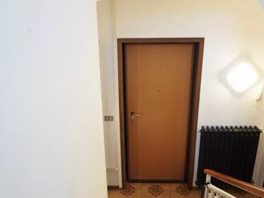 Immagine 31 di Appartamento in affitto  in Via Torino 4 a Colorno