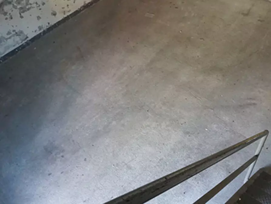 Immagine 25 di Casa bifamiliare in vendita  in Via Trai, 28 a Colorno