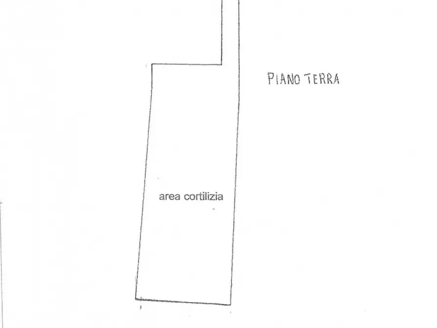 Immagine 43 di Casa bifamiliare in vendita  in Via Trai, 28 a Colorno