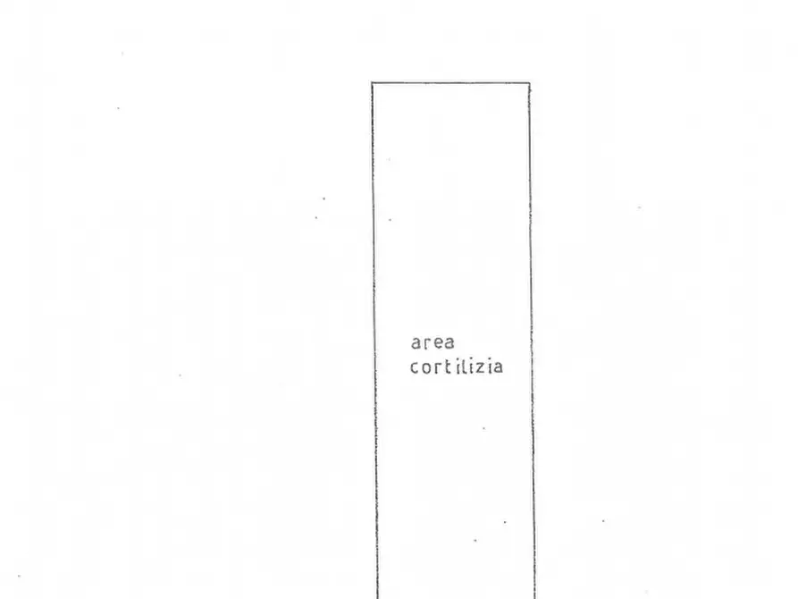 Immagine 45 di Casa bifamiliare in vendita  in Via Trai, 28 a Colorno