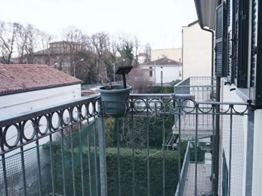 Immagine 6 di Appartamento in affitto  in Via Du Tillot 42 a Colorno