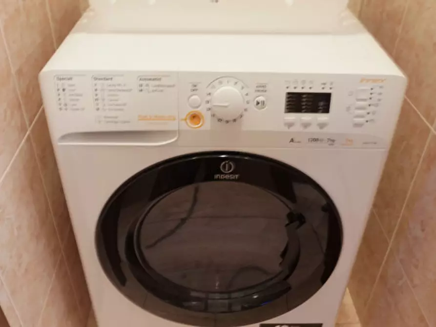 Immagine 10 di Appartamento in affitto  in Via Du Tillot 42 a Colorno