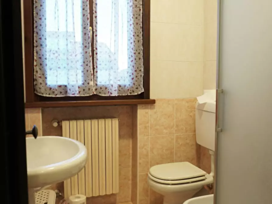 Immagine 11 di Appartamento in affitto  in Via Du Tillot 42 a Colorno