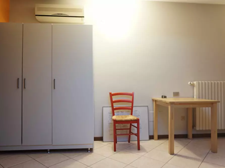 Immagine 15 di Appartamento in affitto  in Via Du Tillot 42 a Colorno