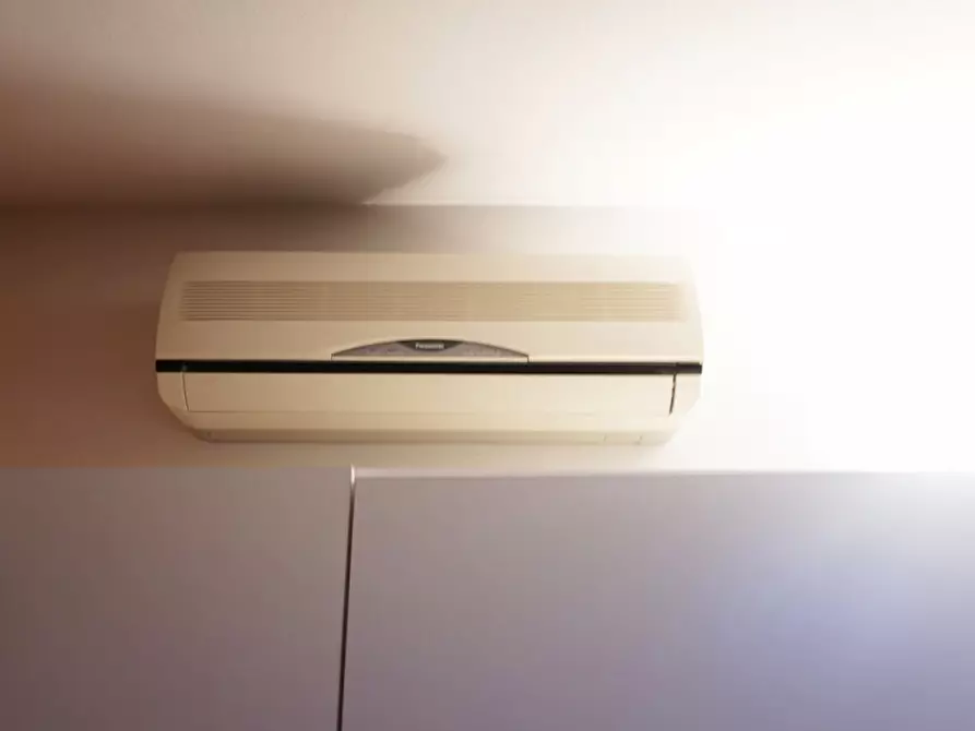 Immagine 16 di Appartamento in affitto  in Via Du Tillot 42 a Colorno